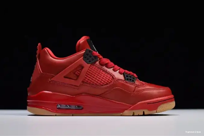 HYPE 4 Singles Air Jordan Day AV3914-600 0510